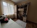 4-комнатная квартира · 61.1 м² · 3/5 этаж, Кердери 172/1 за 18.5 млн ₸ в Уральске — фото 9