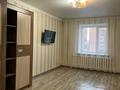 1-комнатная квартира · 42 м² · 6/9 этаж, Ауэзова 219 А за 150 000 〒 в Кокшетау