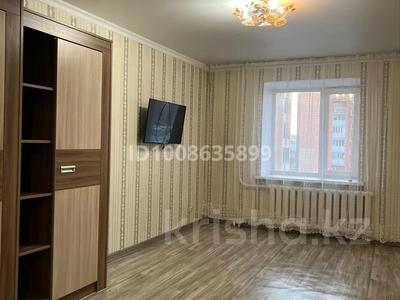 1-комнатная квартира · 42 м² · 6/9 этаж, Ауэзова 219 А за 150 000 〒 в Кокшетау