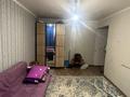 2-комнатная квартира, 42 м², 1/5 этаж, Толебаева за 14 млн 〒 в Талдыкоргане — фото 2