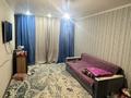 2-комнатная квартира, 42 м², 1/5 этаж, Толебаева за 14 млн 〒 в Талдыкоргане