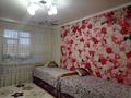 2-комнатная квартира, 46.4 м², 5/5 этаж, 3мкр 14 за 10 млн 〒 в Лисаковске — фото 15