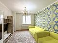 2-бөлмелі пәтер · 65 м² · 6/12 қабат, Кошкарбаева 40, бағасы: 220 000 ₸ в Астане, Алматы р-н