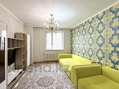 2-бөлмелі пәтер · 65 м² · 6/12 қабат, Кошкарбаева 40, бағасы: 220 000 ₸ в Астане, Алматы р-н