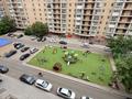 2-бөлмелі пәтер · 65 м² · 6/12 қабат, Кошкарбаева 40, бағасы: 220 000 ₸ в Астане, Алматы р-н — фото 10