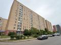 2-бөлмелі пәтер · 65 м² · 6/12 қабат, Кошкарбаева 40, бағасы: 220 000 ₸ в Астане, Алматы р-н — фото 11