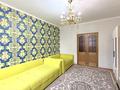 2-бөлмелі пәтер · 65 м² · 6/12 қабат, Кошкарбаева 40, бағасы: 220 000 ₸ в Астане, Алматы р-н — фото 2
