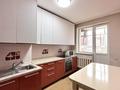 2-бөлмелі пәтер · 65 м² · 6/12 қабат, Кошкарбаева 40, бағасы: 220 000 ₸ в Астане, Алматы р-н — фото 3