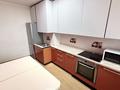 2-бөлмелі пәтер · 65 м² · 6/12 қабат, Кошкарбаева 40, бағасы: 220 000 ₸ в Астане, Алматы р-н — фото 4