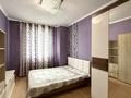 2-бөлмелі пәтер · 65 м² · 6/12 қабат, Кошкарбаева 40, бағасы: 220 000 ₸ в Астане, Алматы р-н — фото 5