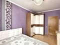 2-бөлмелі пәтер · 65 м² · 6/12 қабат, Кошкарбаева 40, бағасы: 220 000 ₸ в Астане, Алматы р-н — фото 6