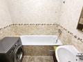 2-бөлмелі пәтер · 65 м² · 6/12 қабат, Кошкарбаева 40, бағасы: 220 000 ₸ в Астане, Алматы р-н — фото 7