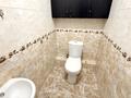 2-бөлмелі пәтер · 65 м² · 6/12 қабат, Кошкарбаева 40, бағасы: 220 000 ₸ в Астане, Алматы р-н — фото 8