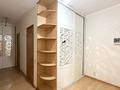 2-бөлмелі пәтер · 65 м² · 6/12 қабат, Кошкарбаева 40, бағасы: 220 000 ₸ в Астане, Алматы р-н — фото 9