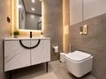 2-комнатная квартира · 40 м² · 12/12 этаж, Туран 34а за 33 млн ₸ в Астане, Нура р-н — фото 10