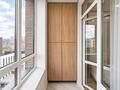 2-комнатная квартира · 40 м² · 12/12 этаж, Туран 34а за 33 млн ₸ в Астане, Нура р-н — фото 12