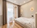 2-комнатная квартира · 40 м² · 12/12 этаж, Туран 34а за 33 млн ₸ в Астане, Нура р-н — фото 7
