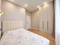 2-комнатная квартира · 40 м² · 12/12 этаж, Туран 34а за 33 млн ₸ в Астане, Нура р-н — фото 8