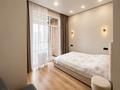 2-комнатная квартира · 40 м² · 12/12 этаж, Туран 34а за 33 млн ₸ в Астане, Нура р-н — фото 9
