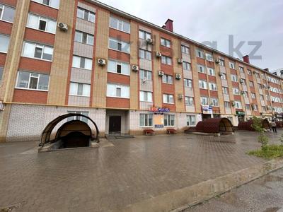 Еркін · 140 м², бағасы: 15 млн ₸ в Актобе