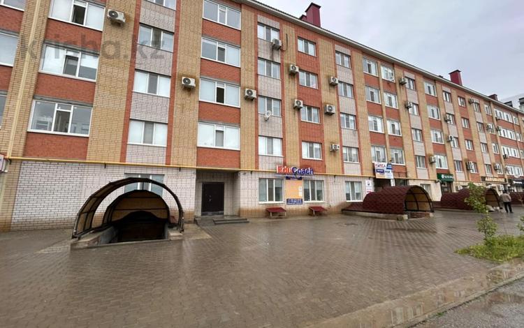 Еркін · 140 м², бағасы: 15 млн ₸ в Актобе — фото 2