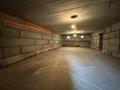Еркін · 140 м², бағасы: 15 млн ₸ в Актобе — фото 2