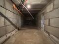 Еркін · 140 м², бағасы: 15 млн ₸ в Актобе — фото 5