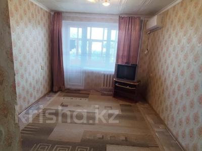 1-бөлмелі пәтер · 35 м² · 3/5 қабат, сарайшык, бағасы: 10.5 млн ₸ в Уральске