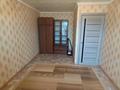 1-бөлмелі пәтер · 35 м² · 3/5 қабат, сарайшык, бағасы: 10.5 млн ₸ в Уральске — фото 2