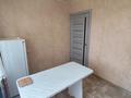 1-бөлмелі пәтер · 35 м² · 3/5 қабат, сарайшык, бағасы: 10.5 млн ₸ в Уральске — фото 5