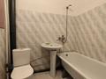 1-бөлмелі пәтер · 35 м² · 3/5 қабат, сарайшык, бағасы: 10.5 млн ₸ в Уральске — фото 6