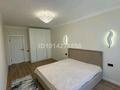 2-бөлмелі пәтер · 80 м² · 4/4 қабат, Тыныбаева 41 — Рядом с "Mega-Centr", "Имран", "Цум", "Гарант", бағасы: 350 000 ₸ в Шымкенте — фото 12