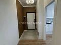 2-бөлмелі пәтер · 80 м² · 4/4 қабат, Тыныбаева 41 — Рядом с "Mega-Centr", "Имран", "Цум", "Гарант", бағасы: 350 000 ₸ в Шымкенте — фото 3