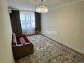 2-бөлмелі пәтер · 80 м² · 4/4 қабат, Тыныбаева 41 — Рядом с "Mega-Centr", "Имран", "Цум", "Гарант", бағасы: 350 000 ₸ в Шымкенте — фото 4