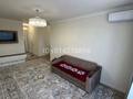 2-бөлмелі пәтер · 80 м² · 4/4 қабат, Тыныбаева 41 — Рядом с "Mega-Centr", "Имран", "Цум", "Гарант", бағасы: 350 000 ₸ в Шымкенте — фото 5