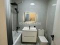 2-бөлмелі пәтер · 80 м² · 4/4 қабат, Тыныбаева 41 — Рядом с "Mega-Centr", "Имран", "Цум", "Гарант", бағасы: 350 000 ₸ в Шымкенте — фото 6