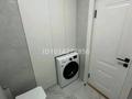 2-бөлмелі пәтер · 80 м² · 4/4 қабат, Тыныбаева 41 — Рядом с "Mega-Centr", "Имран", "Цум", "Гарант", бағасы: 350 000 ₸ в Шымкенте — фото 7