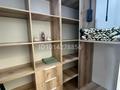 2-бөлмелі пәтер · 80 м² · 4/4 қабат, Тыныбаева 41 — Рядом с "Mega-Centr", "Имран", "Цум", "Гарант", бағасы: 350 000 ₸ в Шымкенте — фото 8
