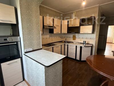 3-бөлмелі пәтер · 75 м² · 4/5 қабат, мкр Тастак-2 33, бағасы: 280 000 〒 в Алматы, Алмалинский р-н