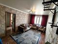1-комнатная квартира · 36.6 м² · 3/4 этаж, Акжол 37 за 9.8 млн 〒 в Астане, р-н Байконур — фото 8