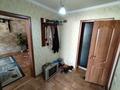 1-комнатная квартира · 36.6 м² · 3/4 этаж, Акжол 37 за 9.8 млн 〒 в Астане, р-н Байконур — фото 13