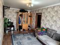 1-комнатная квартира · 36.6 м² · 3/4 этаж, Акжол 37 за 9.8 млн 〒 в Астане, р-н Байконур — фото 9