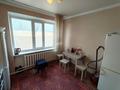 1-комнатная квартира · 36.6 м² · 3/4 этаж, Акжол 37 за 9.8 млн 〒 в Астане, р-н Байконур — фото 2