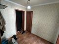 1-комнатная квартира · 36.6 м² · 3/4 этаж, Акжол 37 за 9.8 млн 〒 в Астане, р-н Байконур — фото 11