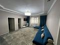 Отдельный дом · 4 комнаты · 130 м² · 6 сот., Жанкожа батыр 13а — Капал батыр за 33.5 млн ₸ в Шамалгане — фото 11