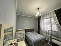 Отдельный дом · 4 комнаты · 130 м² · 6 сот., Жанкожа батыр 13а — Капал батыр за 33.5 млн ₸ в Шамалгане — фото 15