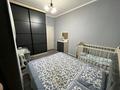 Отдельный дом · 4 комнаты · 130 м² · 6 сот., Жанкожа батыр 13а — Капал батыр за 33.5 млн ₸ в Шамалгане — фото 16