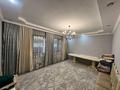 Отдельный дом · 4 комнаты · 130 м² · 6 сот., Жанкожа батыр 13а — Капал батыр за 33.5 млн ₸ в Шамалгане — фото 17