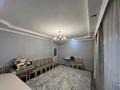 Отдельный дом · 4 комнаты · 130 м² · 6 сот., Жанкожа батыр 13а — Капал батыр за 33.5 млн ₸ в Шамалгане — фото 18