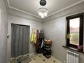 Отдельный дом · 4 комнаты · 130 м² · 6 сот., Жанкожа батыр 13а — Капал батыр за 33.5 млн ₸ в Шамалгане — фото 19